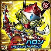 ������#002�Υ���ͥ���/�ֲ��̥饤���� �饤���Х��ȡ��ס���ɼ���٥�ȡ֥��������饤����������פ�����