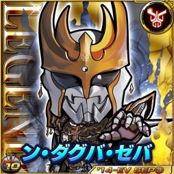 ������#004�Υ���ͥ���/�ֲ��̥饤���� �饤���Х��ȡ��ס��ѥȥ����륤�٥�Ȥǥ������������о�