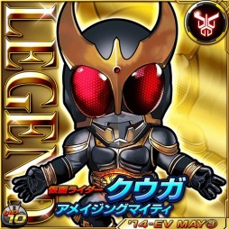 ������#005�Υ���ͥ���/�ֲ��̥饤���� �饤���Х��ȡ��ס��ѥȥ����륤�٥�Ȥǥ������������о�