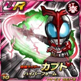 ������#007�Υ���ͥ���/�ֲ��̥饤���� �饤���Х��ȡ��ס��ѥȥ����륤�٥�Ȥǥ������������о�