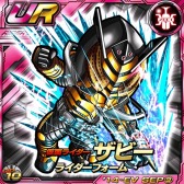 ������#008�Υ���ͥ���/�ֲ��̥饤���� �饤���Х��ȡ��ס��ѥȥ����륤�٥�Ȥǥ������������о�