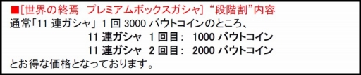 画像集#009のサムネイル/「仮面ライダー ライダバウト!」,強敵「オーディーン」を撃破するイベントが開催