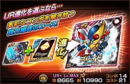 ������#003�Υ���ͥ���/�ֲ��̥饤���� �饤���Х��ȡסȥɥ饤�֡ɤʤɤ�����Ǥ��륤�٥�Ȥ���������