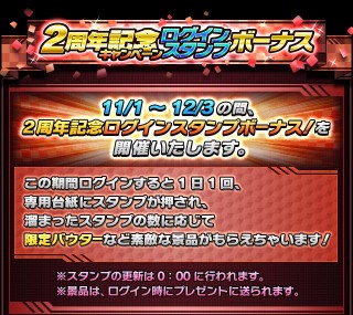 ������#009�Υ���ͥ���/�ֲ��̥饤���� �饤���Х��ȡסȥɥ饤�֡ɤʤɤ�����Ǥ��륤�٥�Ȥ���������