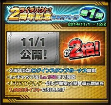 ������#010�Υ���ͥ���/�ֲ��̥饤���� �饤���Х��ȡסȥɥ饤�֡ɤʤɤ�����Ǥ��륤�٥�Ȥ���������