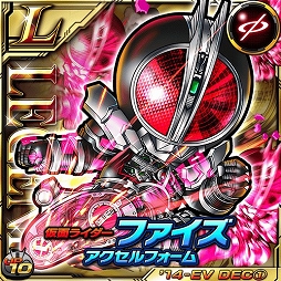 ������#002�Υ���ͥ���/�֥饤���Х��ȡ��ס����٥�Ȥˡ֥ե������ס��֥ǥ륿�פ��о졣������ˡ֥������פ�