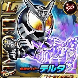 ������#003�Υ���ͥ���/�֥饤���Х��ȡ��ס����٥�Ȥˡ֥ե������ס��֥ǥ륿�פ��о졣������ˡ֥������פ�