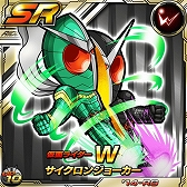 ������#008�Υ���ͥ���/�֥饤���Х��ȡ��ס����٥�Ȥˡ֥ե������ס��֥ǥ륿�פ��о졣������ˡ֥������פ�