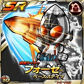 ������#009�Υ���ͥ���/�֥饤���Х��ȡ��ס����٥�Ȥˡ֥ե������ס��֥ǥ륿�פ��о졣������ˡ֥������פ�