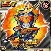 ������#010�Υ���ͥ���/�֥饤���Х��ȡ��ס����٥�Ȥˡ֥ե������ס��֥ǥ륿�פ��о졣������ˡ֥������פ�