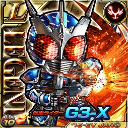 ꡼ No.003 | ֲ̥饤 饤ХȡסLEGENDǤ붨ϥ٥Ȥ