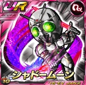 ꡼ No.002 | ֲ̥饤 饤Хȡסɡࡼʤɤγ뿷٥