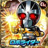 ꡼ No.003 | ֲ̥饤 饤Хȡסɡࡼʤɤγ뿷٥