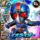 ꡼ No.004 | ֲ̥饤 饤Хȡסɡࡼʤɤγ뿷٥