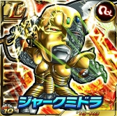 ꡼ No.005 | ֲ̥饤 饤Хȡסɡࡼʤɤγ뿷٥