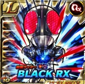 ꡼ No.006 | ֲ̥饤 饤Хȡסɡࡼʤɤγ뿷٥