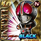 ꡼ No.007 | ֲ̥饤 饤Хȡסɡࡼʤɤγ뿷٥