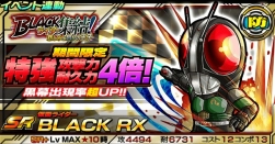 ꡼ No.008 | ֲ̥饤 饤Хȡסɡࡼʤɤγ뿷٥