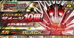 ꡼ No.009 | ֲ̥饤 饤Хȡסɡࡼʤɤγ뿷٥