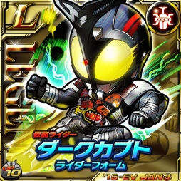 ꡼ No.002 | ֲ̥饤 饤Хȡפǥ٥ȡ֥饤θ۲פ