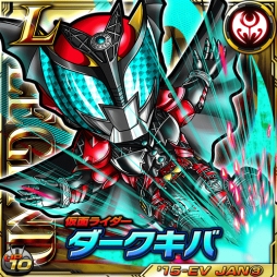 ꡼ No.003 | ֲ̥饤 饤Хȡפǥ٥ȡ֥饤θ۲פ