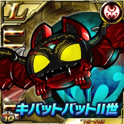 ꡼ No.004 | ֲ̥饤 饤Хȡפǥ٥ȡ֥饤θ۲פ