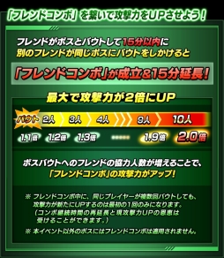 ꡼ No.005 | ֲ̥饤 饤Хȡפǥ٥ȡ֥饤θ۲פ