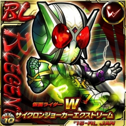 ꡼ No.008 | ֲ̥饤 饤Хȡפǥ٥ȡ֥饤θ۲פ