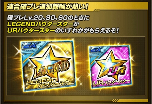 ꡼ No.004 | ֲ̥饤 饤Хȡס֥ǥɡץ饤뤹륤٥ȳ