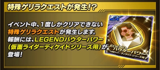 ꡼ No.005 | ֲ̥饤 饤Хȡס֥ǥɡץ饤뤹륤٥ȳ