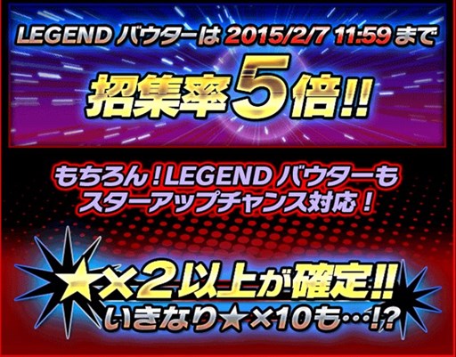 ���������꡼ No.004�Υ���ͥ������ / �ֲ��̥饤���� �饤���Х��ȡ��׷���ö��Х�����������������2�ά������פ��о�