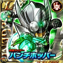 ���������꡼ No.003�Υ���ͥ������ / �ֲ��̥饤���� �饤���Х��ȡ��ץ��٥���󽷤�LEGEND�Ρ��Ϲ�����ɤ��о�