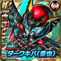 ���������꡼ No.008�Υ���ͥ������ / �ֲ��̥饤���� �饤���Х��ȡ��ץ��٥���󽷤�LEGEND�Ρ��Ϲ�����ɤ��о�