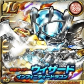 ꡼ No.002 | ֲ̥饤 饤ХȡסɤΥ٥ȡ֥ޥ륷硼