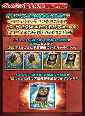 ꡼ No.005 | ֲ̥饤 饤ХȡסɤΥ٥ȡ֥ޥ륷硼