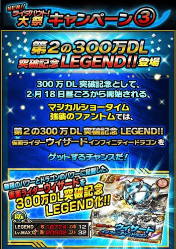 ꡼ No.013 | ֲ̥饤 饤ХȡסɤΥ٥ȡ֥ޥ륷硼