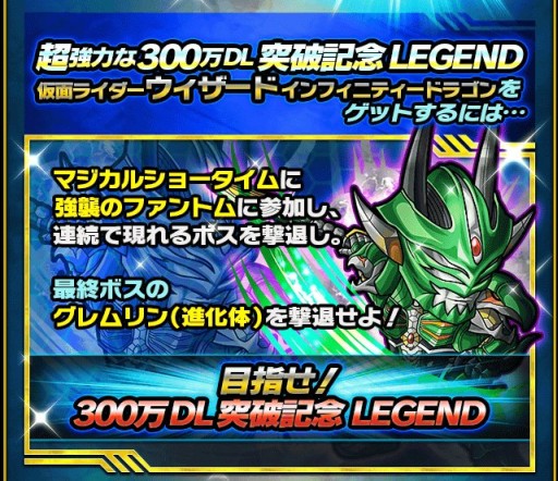 ꡼ No.014 | ֲ̥饤 饤ХȡסɤΥ٥ȡ֥ޥ륷硼