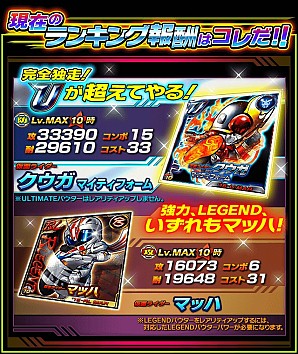 ꡼ No.009 | ֲ̥饤 饤Хȡס٥ȡַ饤롪פŤ