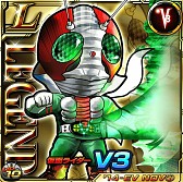 ꡼ No.010 | ֲ̥饤 饤Хȡס٥ȡַ饤롪פŤ