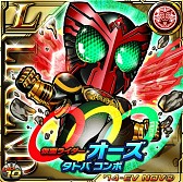 ꡼ No.011 | ֲ̥饤 饤Хȡס٥ȡַ饤롪פŤ