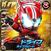 ꡼ No.012 | ֲ̥饤 饤Хȡס٥ȡַ饤롪פŤ