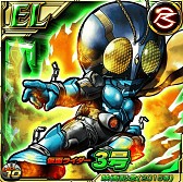 ꡼ No.007 | ֲ̥饤 饤ХȡױǲϢư٥ȤŤˡ饤3о