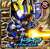 ꡼ No.009 | ֲ̥饤 饤ХȡױǲϢư٥ȤŤˡ饤3о