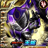 ꡼ No.002 | ֲ̥饤 饤Хȡ׿٥ȡϢ³ܥХ ζХ׳