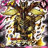 ꡼ No.004 | ֲ̥饤 饤Хȡ׿٥ȡϢ³ܥХ ζХ׳