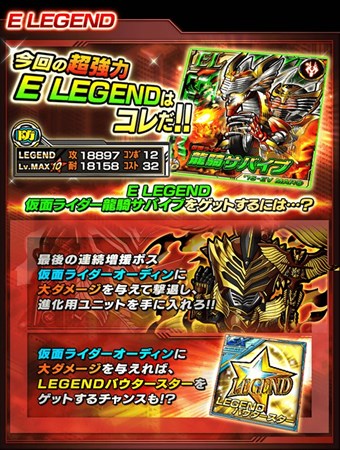 ꡼ No.005 | ֲ̥饤 饤Хȡ׿٥ȡϢ³ܥХ ζХ׳