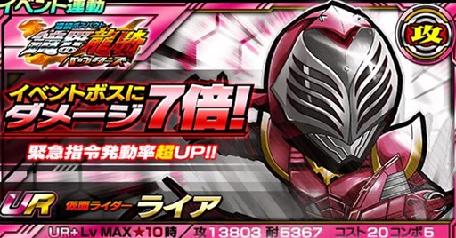 ꡼ No.007 | ֲ̥饤 饤Хȡ׿٥ȡϢ³ܥХ ζХ׳