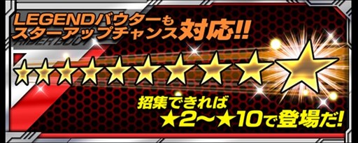 ꡼ No.009 | ֲ̥饤 饤Хȡ׿٥ȡϢ³ܥХ ζХ׳