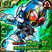 ꡼ No.002 | ֲ̥饤 饤Хȡץ٥ȡ֥졼Ϣ 硦䡦 ѡ饤׳