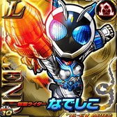 ꡼ No.003 | ֲ̥饤 饤Хȡץ٥ȡ֥졼Ϣ 硦䡦 ѡ饤׳